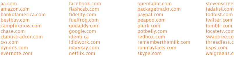 Illustration zum Artikel Txtful Automates Web Services für SMS / IM / E-Mail-Zugriff